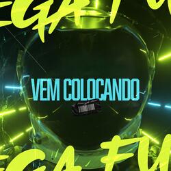 Vem Colocando