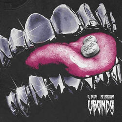 uBONDY - SUPER SLOWED