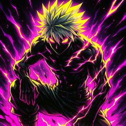 ACENDE O FAROL - TRAPEDIT