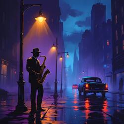 Solace