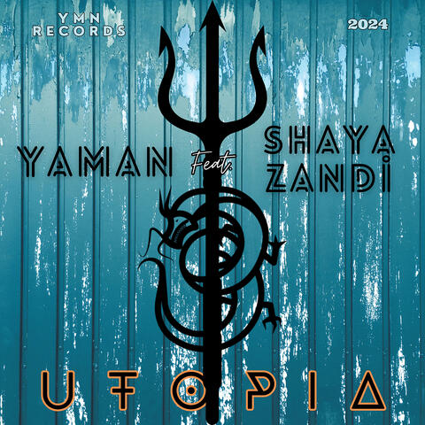 Utopia