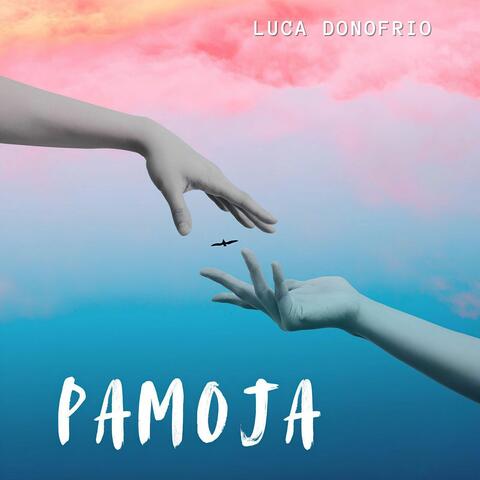 Pamoja