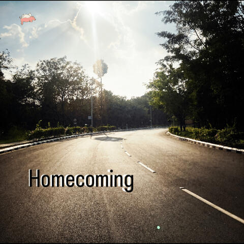 Homecoming