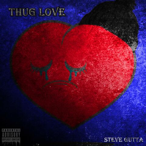 thugLOVE