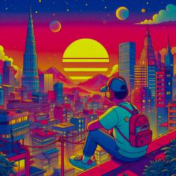 Beyond The Beat