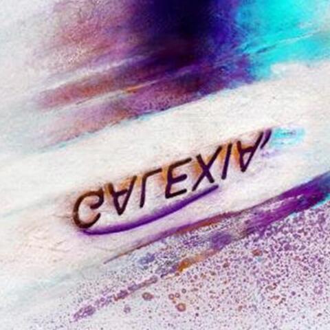 Galexia