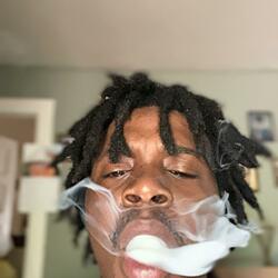 Lost Me (Off of It)