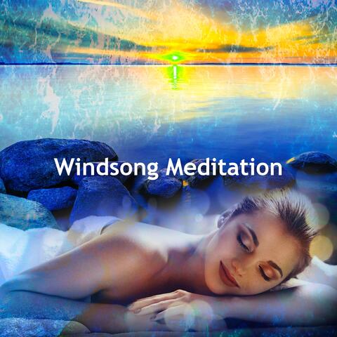 Windsong Meditation