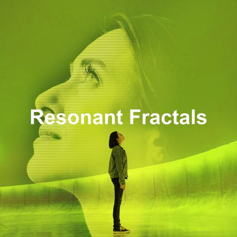 Resonant Fractals