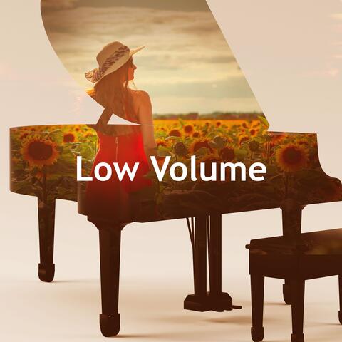 Low Volume