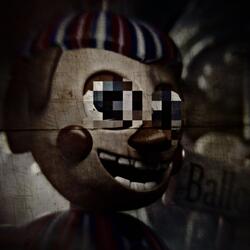 Montagem Hello Xriuz