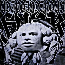 UDINDINDINDINDUN PHONK