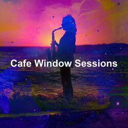Jazzscape Jazztronica