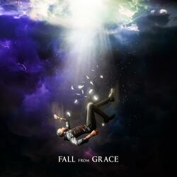 Fall From Grace