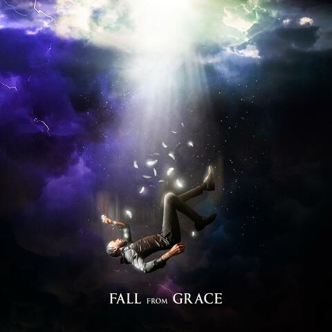 Fall From Grace