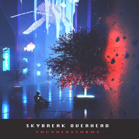 Skybreak Overhead