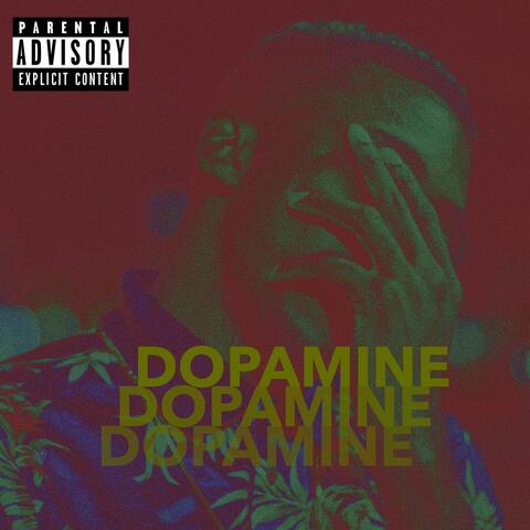DOPAMINE