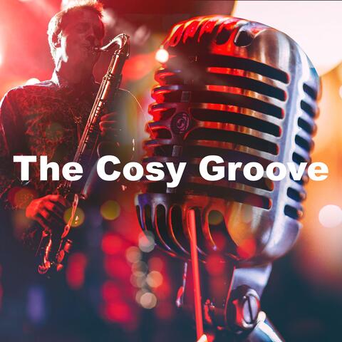 The Cosy Groove