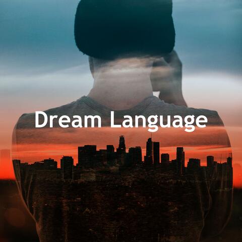 Dream Language