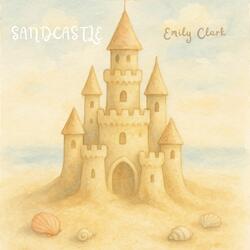 Sandcastle