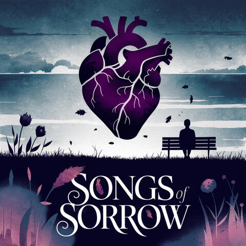 Songs of Sorrow