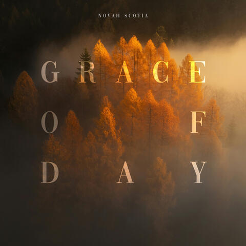 Grace of Day