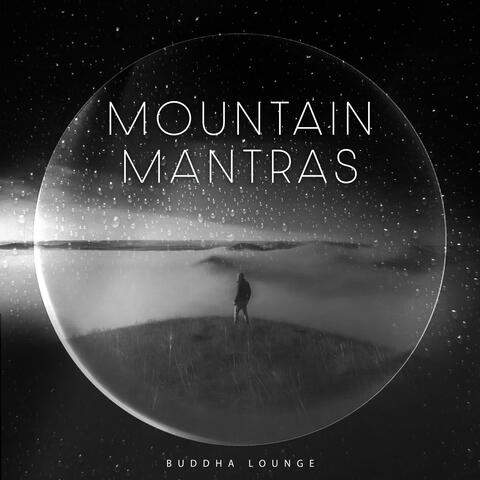 Mountain Mantras