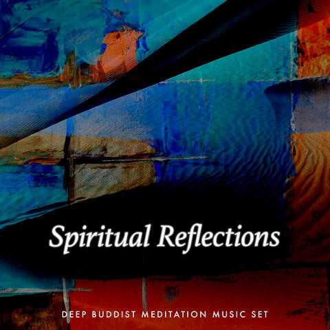Spiritual Reflections