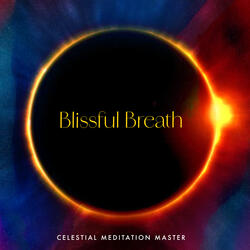 Ending Ethereal
