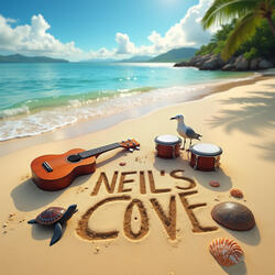 Neil's Cove