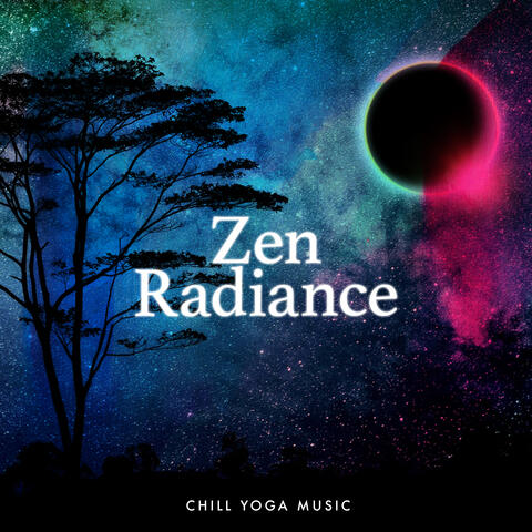 Zen Radiance