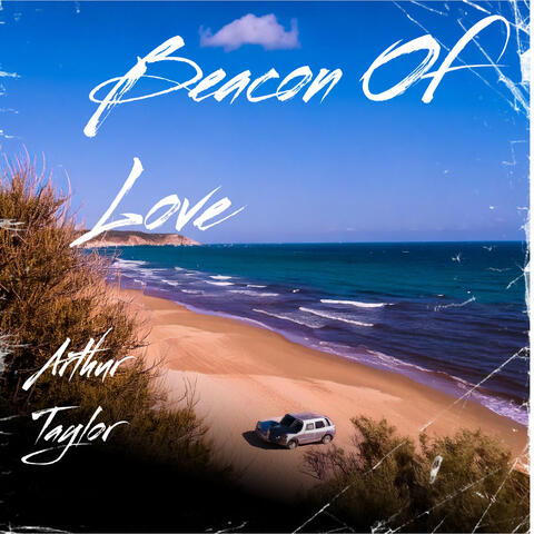 Beacon of Love