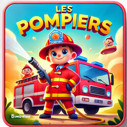 Les pompiers