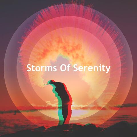 Storms Of Serenity