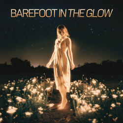 Barefoot in the Glow