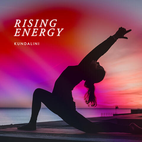 Rising Energy