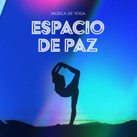 Espacio de Paz