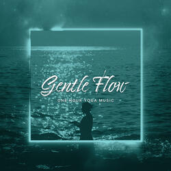 Clouded Floating