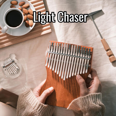 Light Chaser