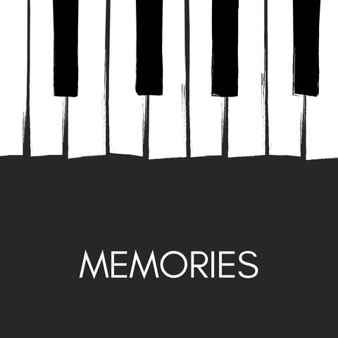 Memories