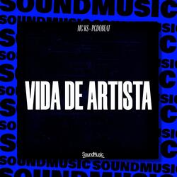 VIDA DE ARTISTA