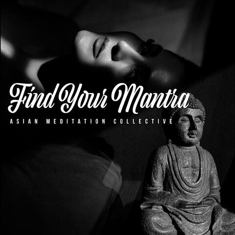 Find Your Mantra