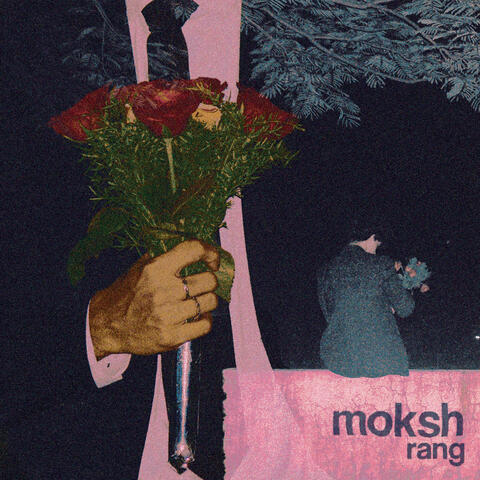 Moksh
