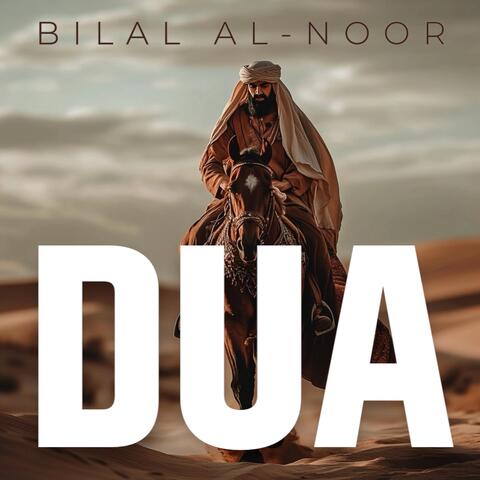 Dua