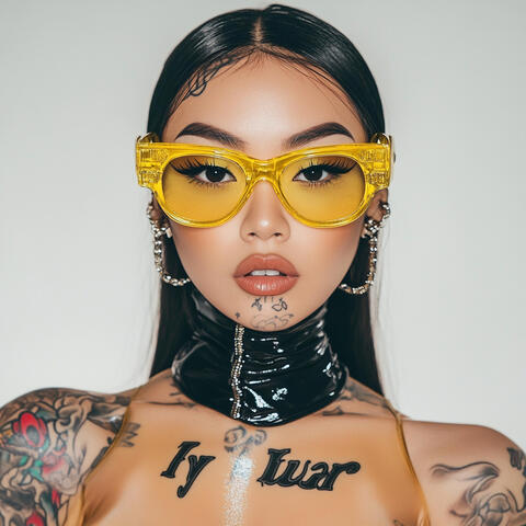 Fly High "Piano remix"