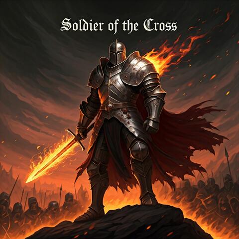 Soldier of the Cross