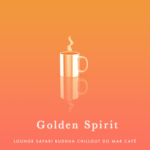 Golden Spirit