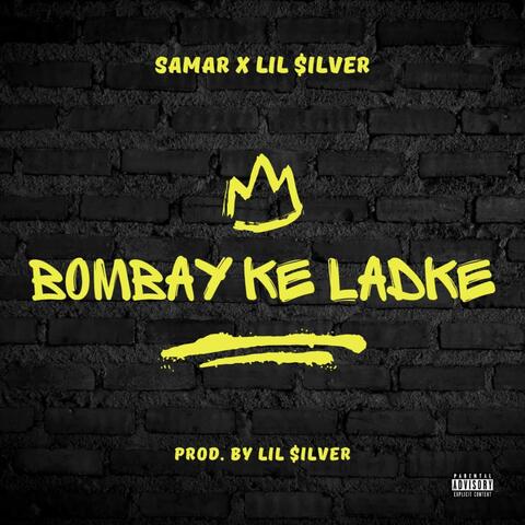 Bombay Ke Ladke