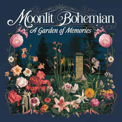 A Garden of Memories