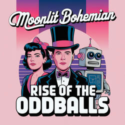 Rise of the Oddballs
